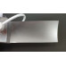 Foto: O nome do produto é: Tinta Nissan Z34 STAR SILVER, GRIS STAR, MUSCHELGRAU, STAR GREY. № 1 | Asturcolor
