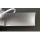 Tinta Nissan Z34 STAR SILVER, GRIS STAR, MUSCHELGRAU, STAR GREY
