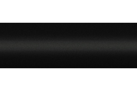 Tinta Nissan Z41 NEGRO MEDIANOCHE, MITTERNACHTSCHWARZ, NOIR MEDIANOCHE Tinta Nissan Z41 NEGRO MEDIANOCHE, MITTERNACHTSCHWARZ, NOIR MEDIANOCHE
