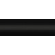 Tinta Nissan Z41 NEGRO MEDIANOCHE, MITTERNACHTSCHWARZ, NOIR MEDIANOCHE