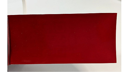 Tinta Nissan Z9T VERMELHO BRILHANTE, VERMELHO BRILHANTE SÓLIDO 2 Tinta Nissan Z9T VERMELHO BRILHANTE, VERMELHO BRILHANTE SÓLIDO 2