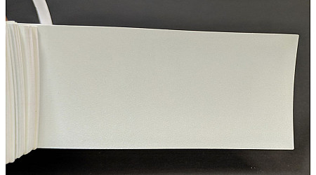 Tinta Nissan ZHJ BRANCO ÁRTICO Tinta Nissan ZHJ BRANCO ÁRTICO
