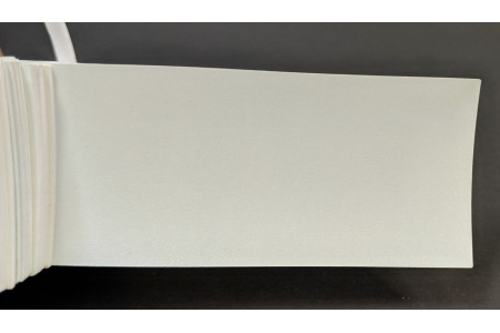 Tinta Nissan ZHJ BRANCO ÁRTICO Tinta Nissan ZHJ BRANCO ÁRTICO