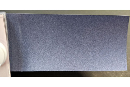 Tinta Nissan ZLZ AZUL GRISÁCEO Tinta Nissan ZLZ AZUL GRISÁCEO