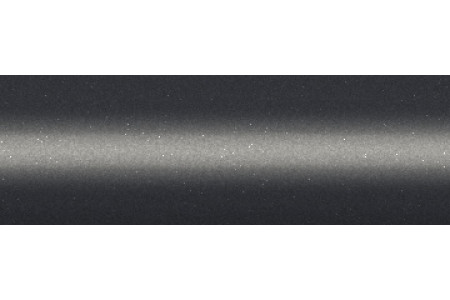 Tinta Nissan ZNZ CINZA BRILHANTE Tinta Nissan ZNZ CINZA BRILHANTE
