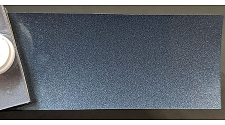 Tinta Nissan ZY4 CINZA AZUL Tinta Nissan ZY4 CINZA AZUL