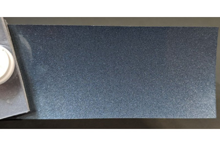 Tinta Nissan ZY4 CINZA AZUL Tinta Nissan ZY4 CINZA AZUL