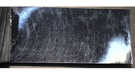 Tinta Opel 01Q PRETO GRÁFITE, FLASH DE CARBONO Tinta Opel 01Q PRETO GRÁFITE, FLASH DE CARBONO