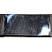 Foto: Tinta Opel 01Q GRAPHITSCHWARZ, CARBON FLASH. № 1 | Asturcolor