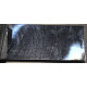 Tinta Opel 01Q PRETO GRÁFITE, FLASH DE CARBONO