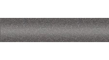 Tinta Opel 119 MISTRALGRAU, MISTRAL CINZA Tinta Opel 119 MISTRALGRAU, MISTRAL CINZA