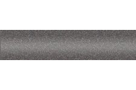 Tinta Opel 119 MISTRALGRAU, MISTRAL CINZA. Tinta Opel 119 MISTRALGRAU, MISTRAL CINZA.