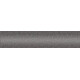 Tinta Opel 119 MISTRALGRAU, MISTRAL CINZA