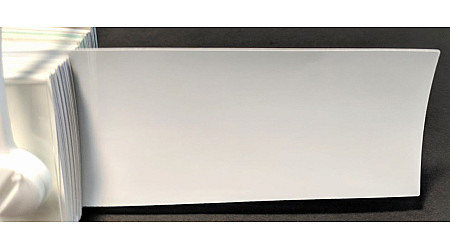 Tinta Opel 11U BRANCO ÁRTICO, WEISS, ARKTISWEISS, BRANCO GALÁXIA, BLANC ARCTIQUE, COLORADOWEISS Tinta Opel 11U BRANCO ÁRTICO, WEISS, ARKTISWEISS, BRANCO GALÁXIA, BLANC ARCTIQUE, COLORADOWEISS