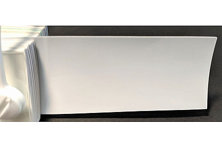 Tinta Opel 11U BRANCO ÁRTICO, WEISS, ARKTISWEISS, BRANCO GALÁXIA, BLANC ARCTIQUE, COLORADOWEISS.