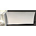 Foto: Tinta Opel 11U BRANCO ÁRTICO, WEISS, ARKTISWEISS, BRANCO GALÁXIA, BLANC ARCTIQUE, COLORADOWEISS. № 1 | Asturcolor