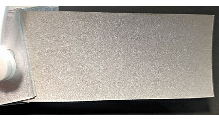 Tinta Opel 137 REMBRANDT PRATA, REMBRANDT PRATA, PLATA REMBRANDT, Rembrandtsilber Tinta Opel 137 REMBRANDT PRATA, REMBRANDT PRATA, PLATA REMBRANDT, Rembrandtsilber