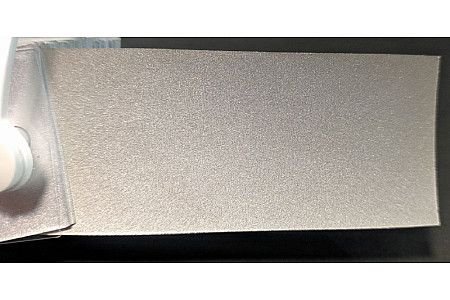 Tinta Opel 137 REMBRANDT PRATA, REMBRANDT SILVER, PLATA REMBRANDT, Rembrandtsilber.