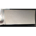 Foto: Tinta Opel 137 REMBRANDT PRATA, REMBRANDT SILVER, PLATA REMBRANDT, Rembrandtsilber. № 1 | Asturcolor