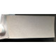 Tinta Opel 137 REMBRANDT PRATA, REMBRANDT PRATA, PLATA REMBRANDT, Rembrandtsilber