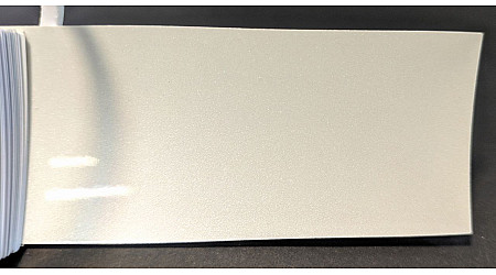 Tinta Opel 13U BRANCO, AZUL PLATEADO, CINZA CRISTAL, PERLA BRANCA, PRATA BRILHANTE, KRISTALLWEISS, PRATA MAGNÉSIO, QUICKSILVER, BRANCO PERLA, PRATA CLARA, AZUL MAR POLAR Tinta Opel 13U BRANCO, AZUL PLATEADO, CINZA CRISTAL, PERLA BRANCA, PRATA BRILHANTE, KRISTALLWEISS, PRATA MAGNÉSIO, QUICKSILVER, BRANCO PERLA, PRATA CLARA, AZUL MAR POLAR