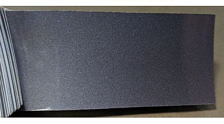 Tinta Opel 144 MAGICGRAU, CINZA MÁGICO Tinta Opel 144 MAGICGRAU, CINZA MÁGICO