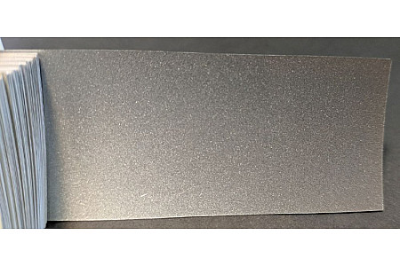 O nome do produto é: **Tinta Opel 146 OLIVE GREY, OLIVGRAU MET, TITANIUMSILBER**.
