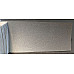 Foto: O nome do produto é: **Tinta Opel 146 OLIVE GREY, OLIVGRAU MET, TITANIUMSILBER**. № 1 | Asturcolor