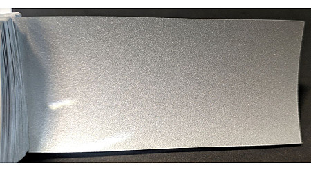 Tinta Opel 147 CINZA CLARO, CINZA AÇO, PRATA ESTRELA LL MET, CINZA AÇO, CINZA MISTRAL, PRATA ESTRELA II, CINZA DE AÇO, CINZA PEBBLE, PRATA ESTRELA II, PRATA ESTRELA II, CINZA MISTRAL, PRATA ESTRELA, CINZA MISTRAL, CINZA MISTRAL, Mais claro