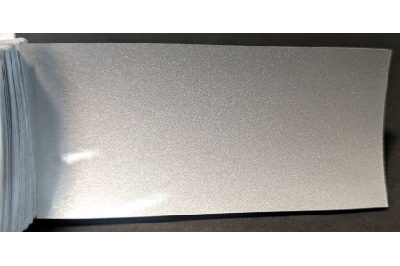 Tinta Opel 147 CINZA CLARO, CINZA AÇO, PRATA ESTRELA LL MET, CINZA AÇO, CINZA MISTRAL, PRATA ESTRELA II, CINZA DE AÇO, CINZA PEBBLE, PRATA ESTRELA II, PRATA ESTRELA II, CINZA MISTRAL, PRATA ESTRELA, CINZA MISTRAL, CINZA MISTRAL, Mais claro Tinta Opel 147 CINZA CLARO, CINZA AÇO, PRATA ESTRELA LL MET, CINZA AÇO, CINZA MISTRAL, PRATA ESTRELA II, CINZA DE AÇO, CINZA PEBBLE, PRATA ESTRELA II, PRATA ESTRELA II, CINZA MISTRAL, PRATA ESTRELA, CINZA MISTRAL, CINZA MISTRAL, Mais claro