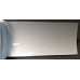 Foto: Tinta Opel 147 CINZA CLARO, CINZA AÇO, PRATA ESTRELA LL MET, CINZA AÇO, CINZA MISTRAL, PRATA ESTRELA II, CINZA DE AÇO, CINZA PEBBLE, PRATA ESTRELA II, PRATA ESTRELA II, CINZA MISTRAL, PRATA ESTRELA, CINZA MISTRAL, CINZA MISTRAL, Mais claro № 1 | Asturcolor