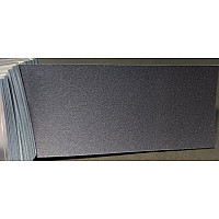 Tinta Opel 155 LUA TERRAS PRATA, LUA TERRAS, LUA TERRAS CINZA