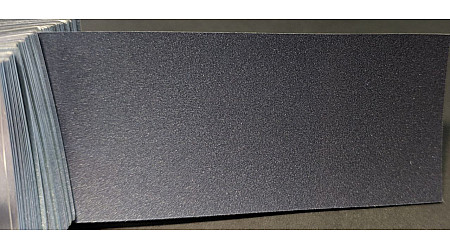 Tinta Opel 155 LUA TERRAS PRATA, LUA TERRAS, LUA TERRAS CINZA Tinta Opel 155 LUA TERRAS PRATA, LUA TERRAS, LUA TERRAS CINZA