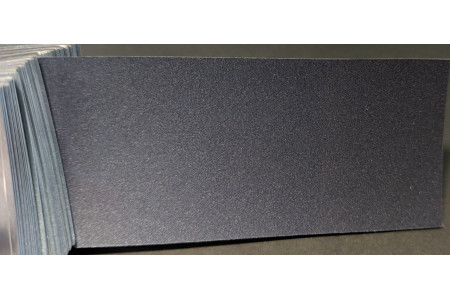 Tinta Opel 155 MOON LAND SILVER, MOONLAND, MOONLAND GRAY.