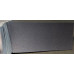 Foto: Tinta Opel 155 MOON LAND SILVER, MOONLAND, MOONLAND GRAY. № 1 | Asturcolor