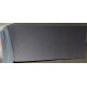 Tinta Opel 155 LUA TERRAS PRATA, LUA TERRAS, LUA TERRAS CINZA