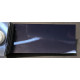 Tinta Opel 156 GRANITO, GYPSE NACRE