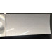 Foto: O nome do produto é "Tinta Opel 157 star silber met". № 1 | Asturcolor