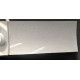 Tinta Opel 157 star silber met, STAR SILVER III, ARGENT ETOILE III, PRATA SILVER MET, STARSILBER III