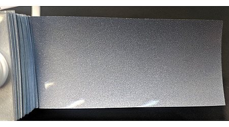 Tinta Opel 163 PRATA CLARA, RELÂMPAGO PRATEADO, PRATA CLARA, PRATA CLARA, CINZA CLARO Tinta Opel 163 PRATA CLARA, RELÂMPAGO PRATEADO, PRATA CLARA, PRATA CLARA, CINZA CLARO