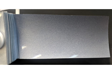Tinta Opel 163 PRATA CLARA, RAIO DE PRATA, PRATA CLARA, PRATA CLARA, CINZA CLARO Tinta Opel 163 PRATA CLARA, RAIO DE PRATA, PRATA CLARA, PRATA CLARA, CINZA CLARO
