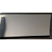 Foto: Tinta Opel 167 CREME PANNACOTTA, PANNACOTTA, PANACOTTA, PANNACOTTA -1RU-70P-, mais amarela № 1 | Asturcolor