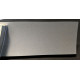 Tinta Opel 167 CREME PANNACOTTA, PANNACOTTA, PANACOTTA, PANNACOTTA -1RU-70P-, mais amarela
