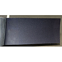 Tinta Opel 168 METRO BLUE, BLEU METROPOLITAIN, Bliss Blue