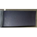 Foto: Tinta Opel 168 METRO BLUE, BLEU METROPOLITAIN, Bliss Blue. № 1 | Asturcolor