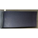 Tinta Opel 168 METRO BLUE, BLEU METROPOLITAIN, Bliss Blue