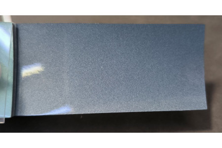 Tinta Opel 169 MANHÃ MISTERIOSA