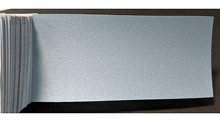 Tinta Opel 16R ICEBERG, EISBERG