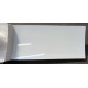 Tinta Opel 16U POLARWEISS, BRANCO BRILHANTE
