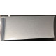 Tinta Opel 176 ARGONSILBER, PRATA, SWITCHBLADE, Schwitchblade Prata, ARGONSILBER MET